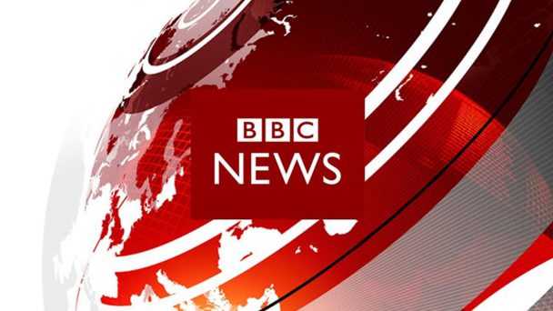 BBC News
